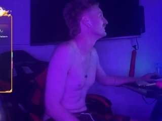 Official_dickeddownunder