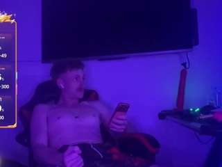 Official_dickeddownunder