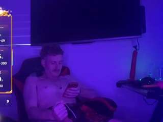 Official_dickeddownunder