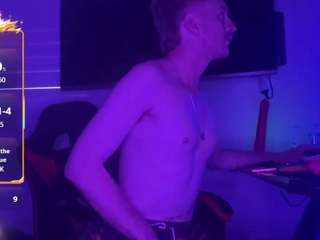 Official_dickeddownunder