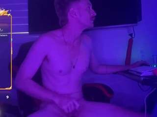 Official_dickeddownunder