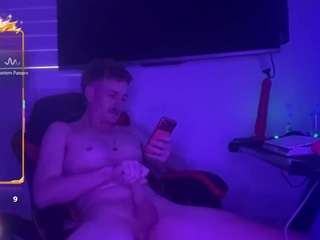 Official_dickeddownunder