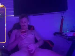 Official_dickeddownunder