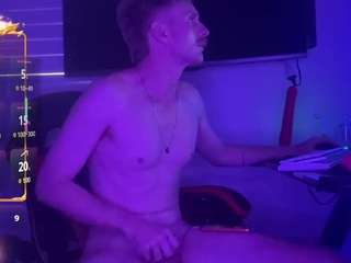 Official_dickeddownunder