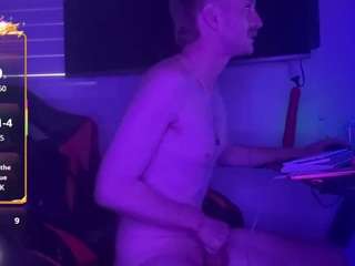 Official_dickeddownunder