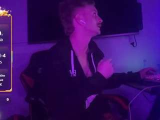 Official_dickeddownunder