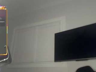 Official_dickeddownunder