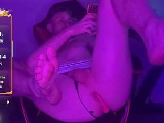 Official_dickeddownunder