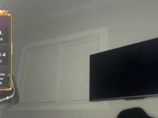 Official_dickeddownunder