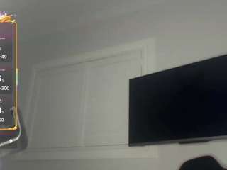 Official_dickeddownunder