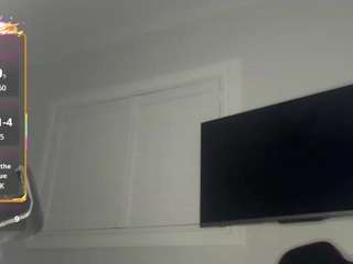 Official_dickeddownunder