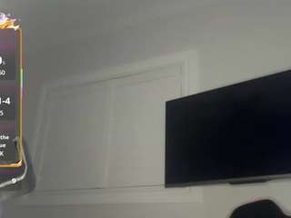 Official_dickeddownunder