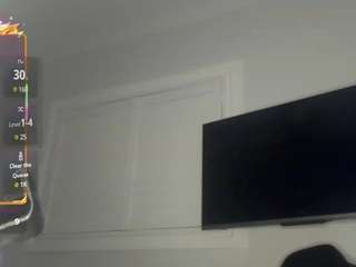 Official_dickeddownunder