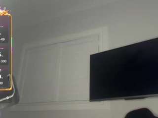 Official_dickeddownunder