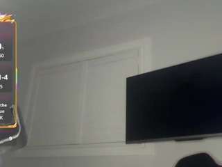 Official_dickeddownunder