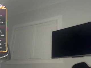 Official_dickeddownunder