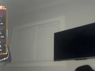 Official_dickeddownunder