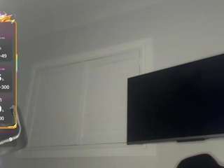 Official_dickeddownunder