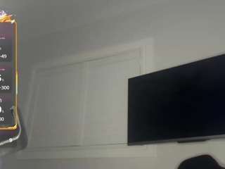 Official_dickeddownunder