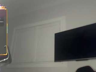 Official_dickeddownunder