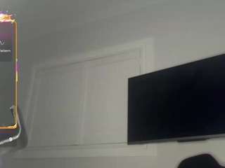 Official_dickeddownunder