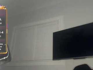 Official_dickeddownunder