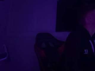 Official_dickeddownunder