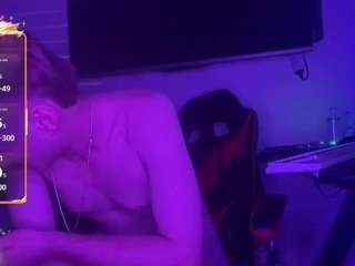 Official_dickeddownunder