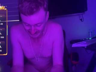 Official_dickeddownunder