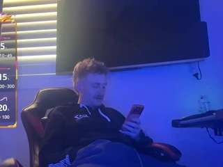 Official_dickeddownunder