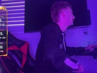 Official_dickeddownunder