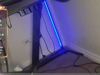 Official_dickeddownunder