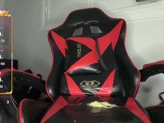dickeddownunder webcam model