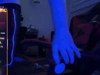 Official_dickeddownunder