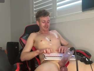 Official_dickeddownunder
