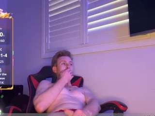 dickeddownunder