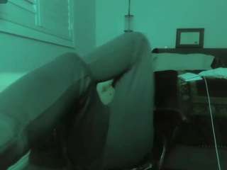 dickeddownunder webcam model