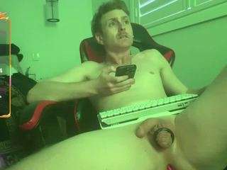 dickeddownunder