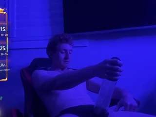 Official_dickeddownunder
