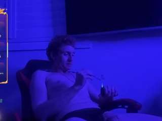 dickeddownunder