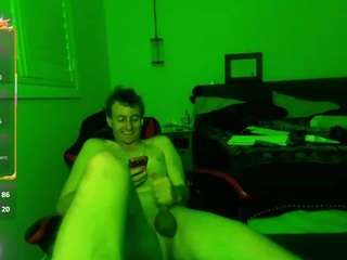 dickeddownunder