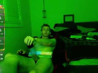 dickeddownunder