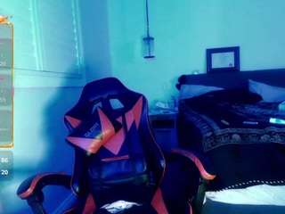 Official_dickeddownunder