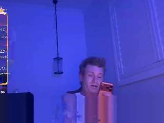 dickeddownunder