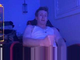 dickeddownunder