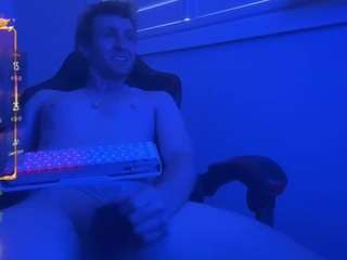 dickeddownunder