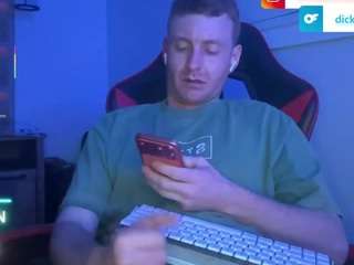 Official_dickeddownunder