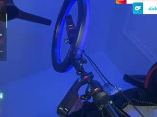 dickeddownunder