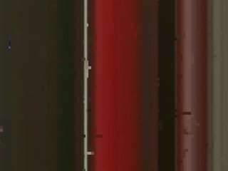 dickeddownunder Sex Cam Show
