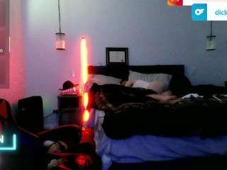 dickeddownunder